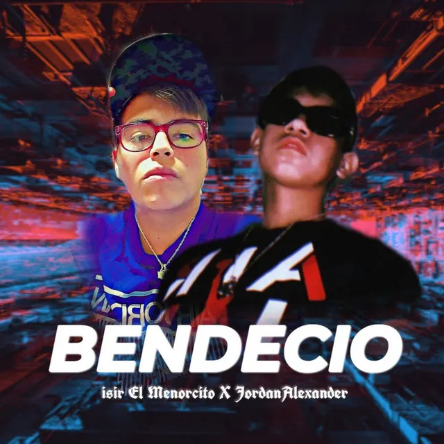 Bendecio