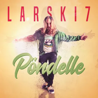 Pöndelle by LARSKI7