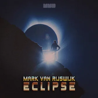 Eclipse by Mark van Rijswijk