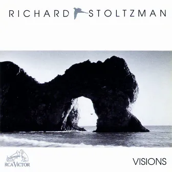 Visions by Richard Stoltzman