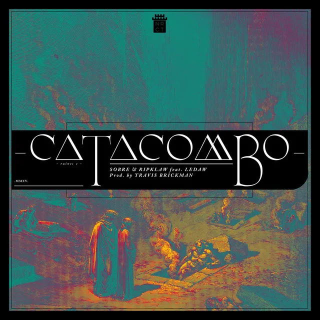 Catacombo