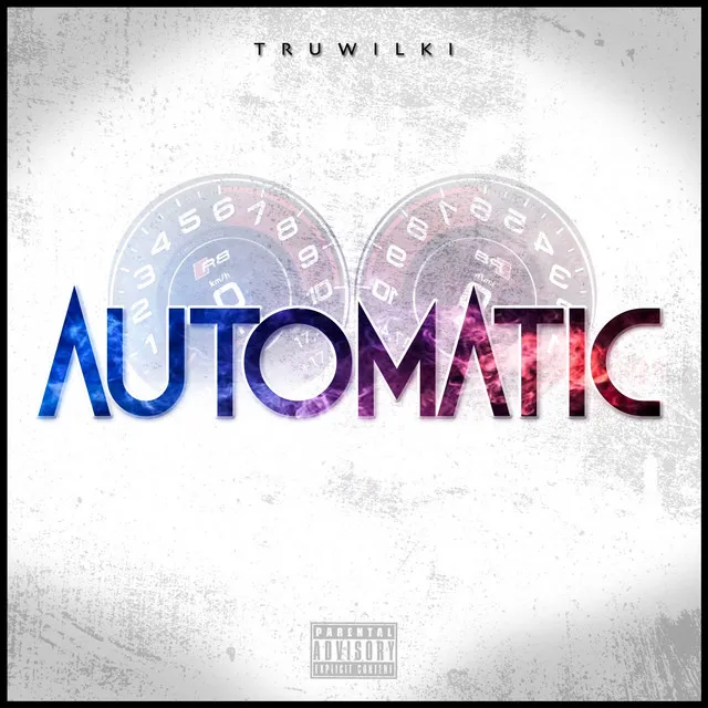 Automatic