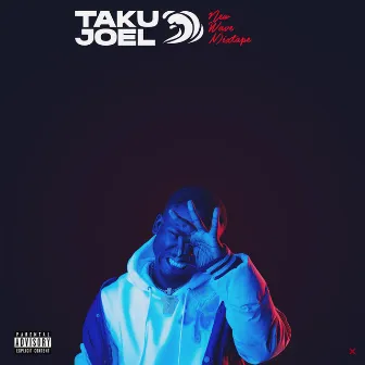 New Wave Mixtape by Taku Joel