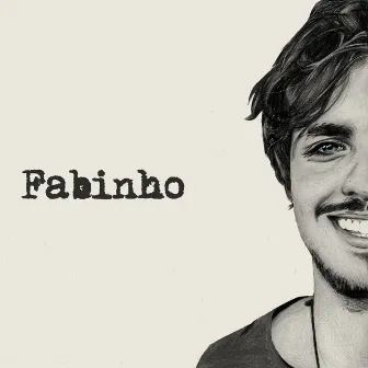 Fabinho by Fabinho K