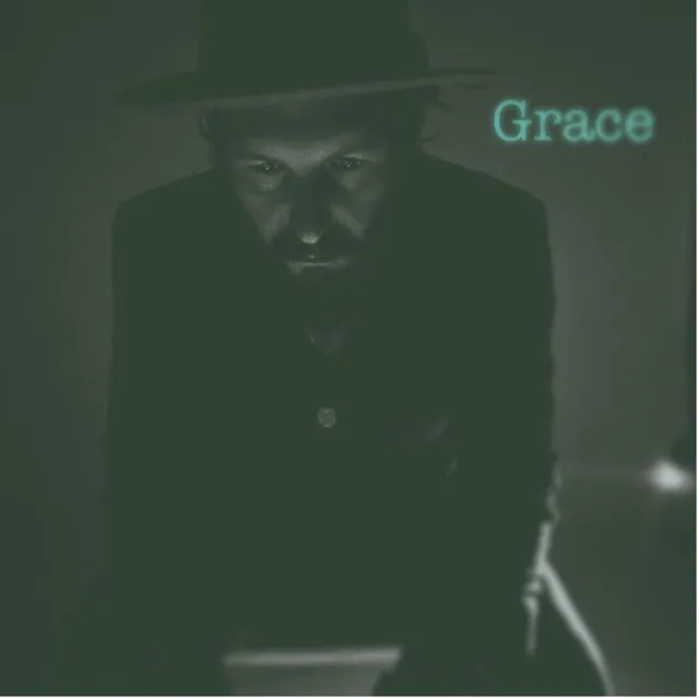 Grace (Live)