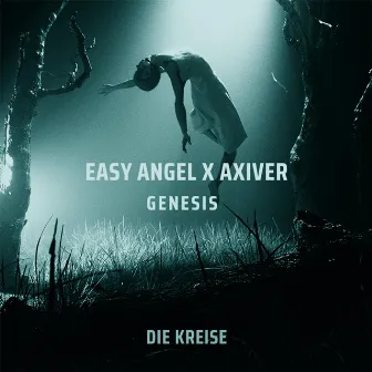 Genesis by Die Kreise Records