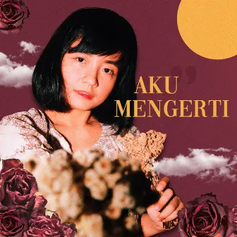 Aku Mengerti by Stereo Wall