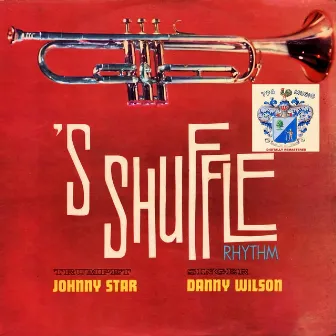 'S Shuffle Rhythm by Johnny Star