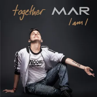 Together by MAR