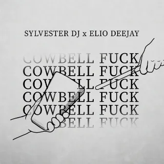 Cowbell Fuck (Original Mix) by Sylvester DJ