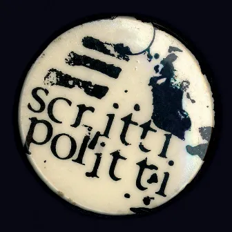 Early by Scritti Politti