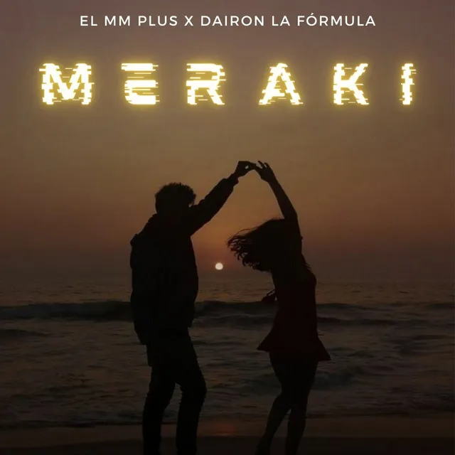 Meraki