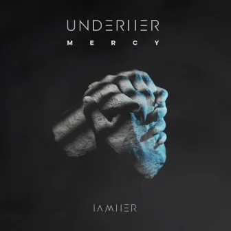 Mercy EP by UNDERHER