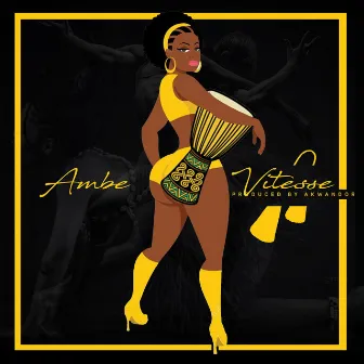 Vitesse by Ambe