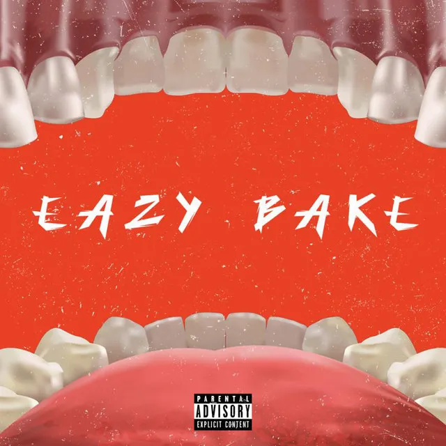 EAZY BAKE