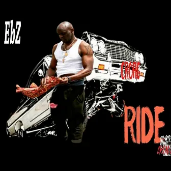 Ride by EBZ