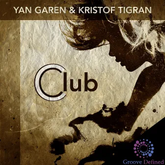 Club by Yan Garen