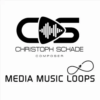 Media Music Loops by Christoph Schade Composer