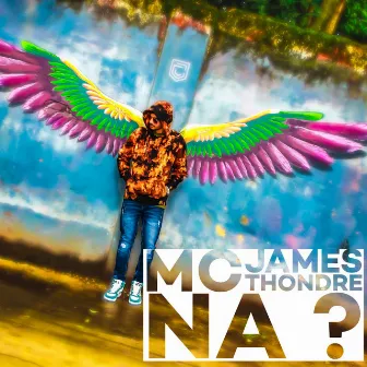 Thondre Na by Mc James