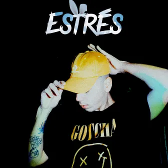 Estrés by ENEZ 4R