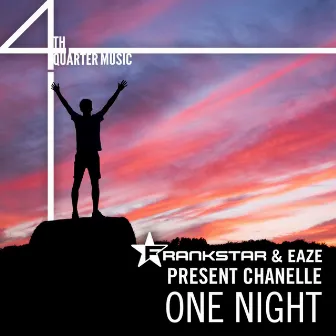 One Night by Frank Star