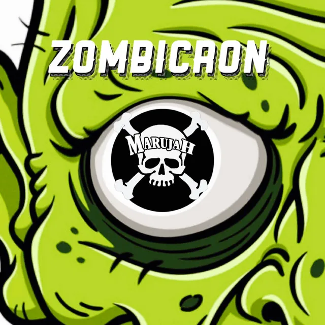 Zombicron