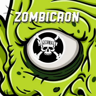 Zombicron by Marujah