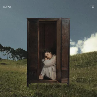 Tô by RAYA