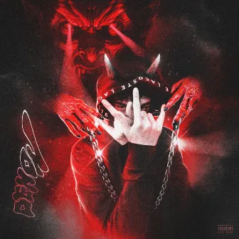 Demon by B Soul