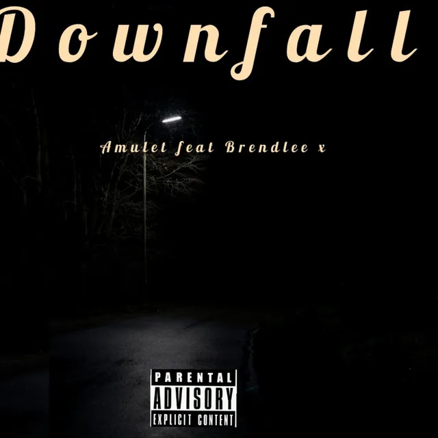 Downfall