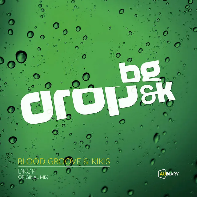 Drop