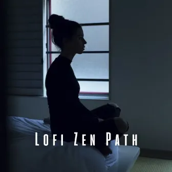 Lofi Zen Path: Serenity for Meditation by ChilledCow