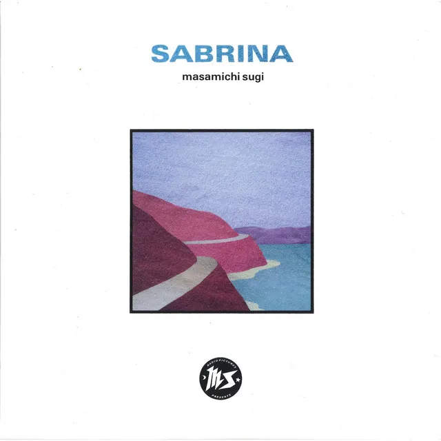 SABRINA