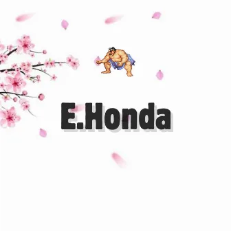 Ehonda by FredoThaGawd