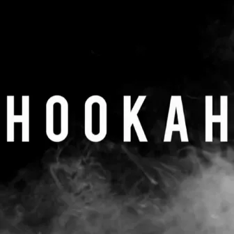 Hookah by Anonimux