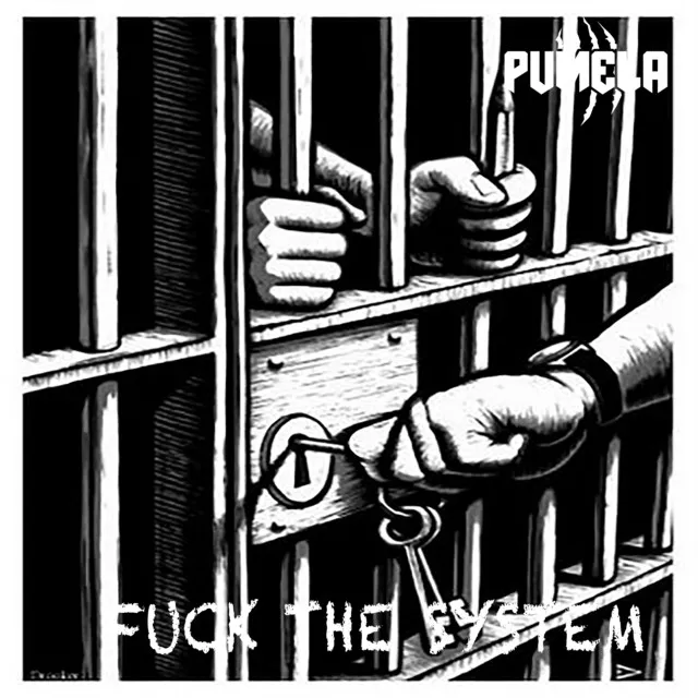 Fuck The System