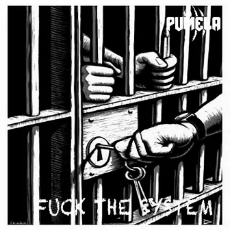 Fuck The System by Pumela