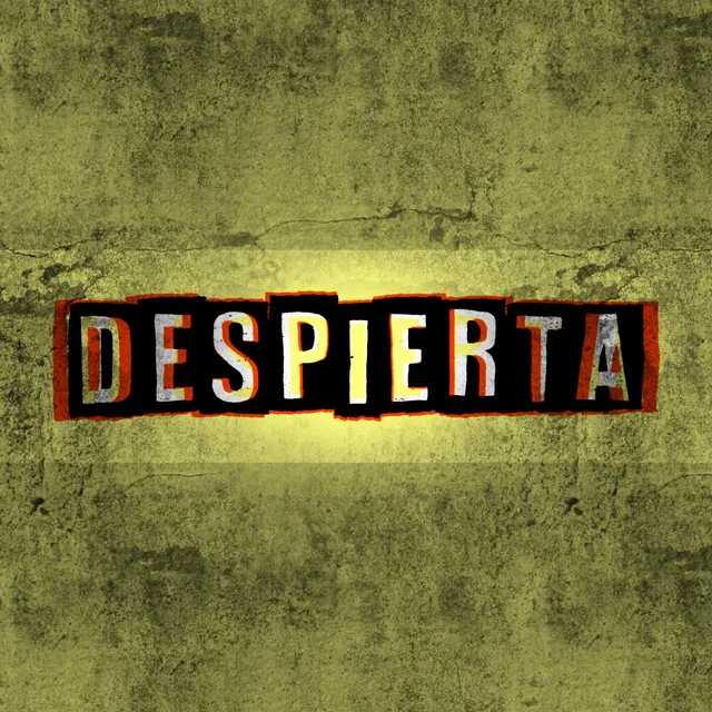 Despierta