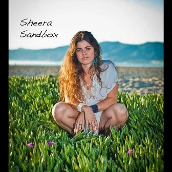 Sandbox by Sheera