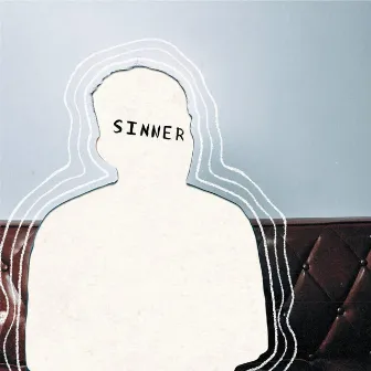 Sinner by Ki Zikry