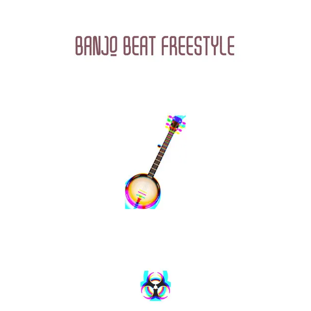 Banjo Beat Freestyle