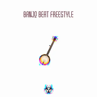 Banjo Beat Freestyle by Ddark