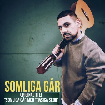 Somliga går (Originaltitel 