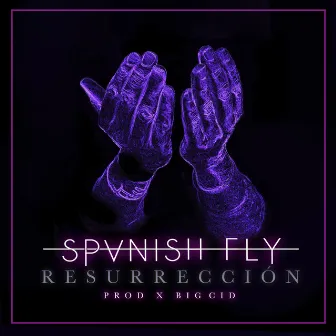 Resurrección by Spanish Fly