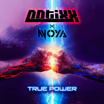 True Power by Noya