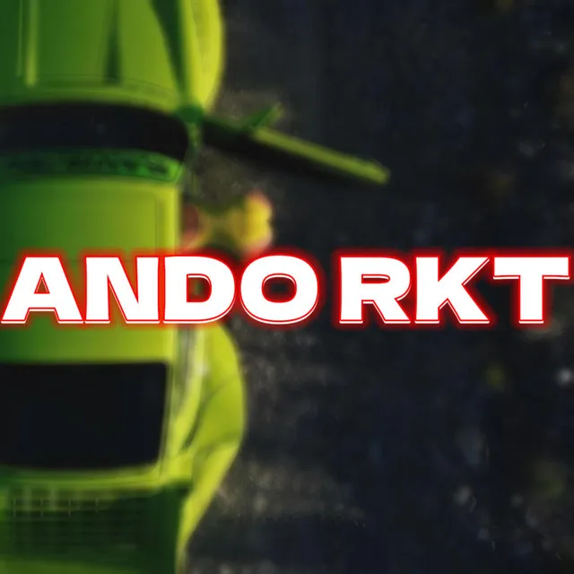 Ando RKT