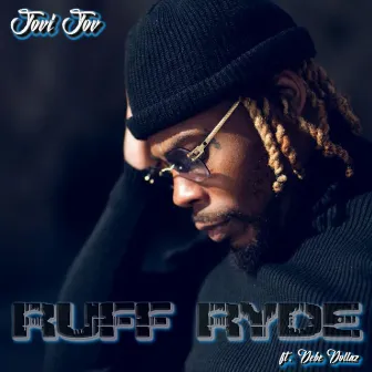 Ruff Ryde by Jovi Jov