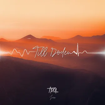 Till döden by TMA