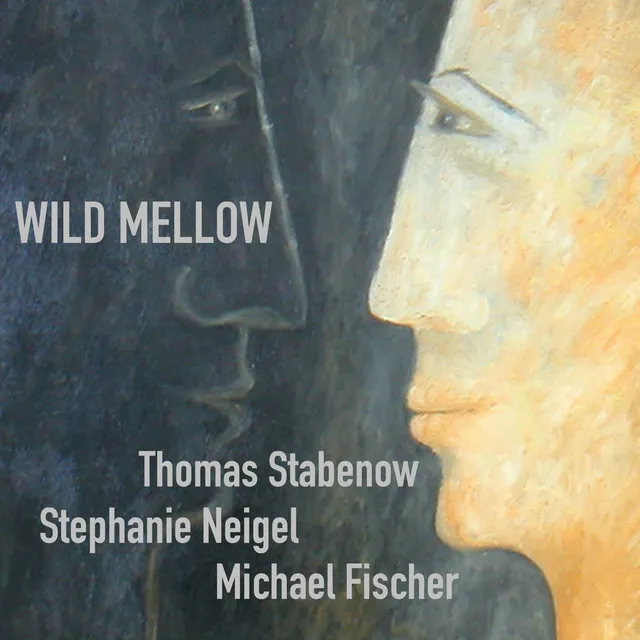 Wild Mellow (Remix)