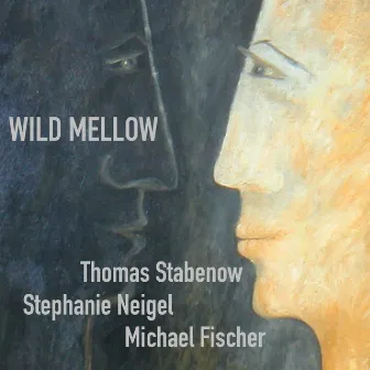 Wild Mellow (Remix) by Stephanie Neigel